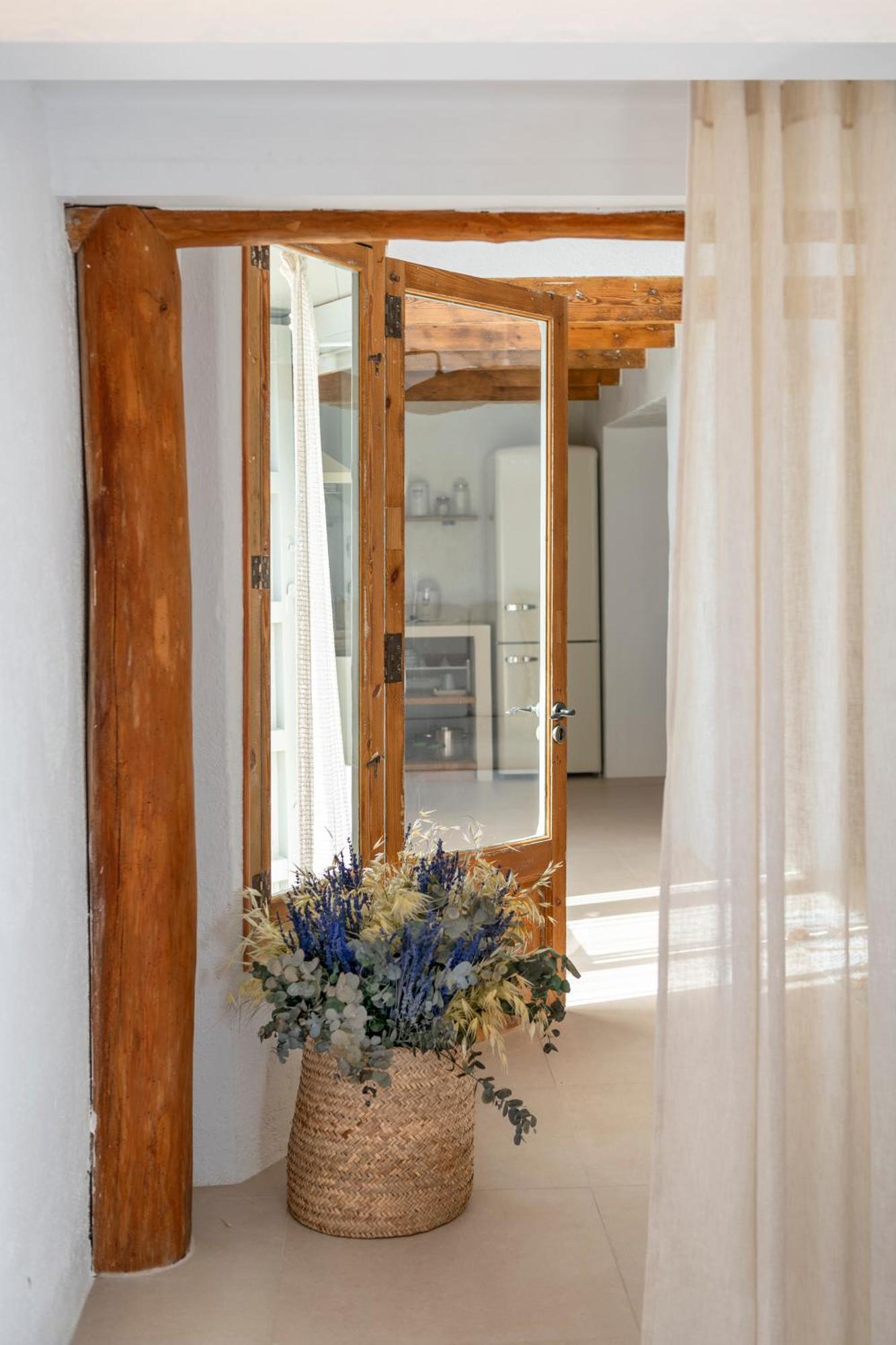 Casa Concha Apartamentos Calella De Palafrugell Εξωτερικό φωτογραφία