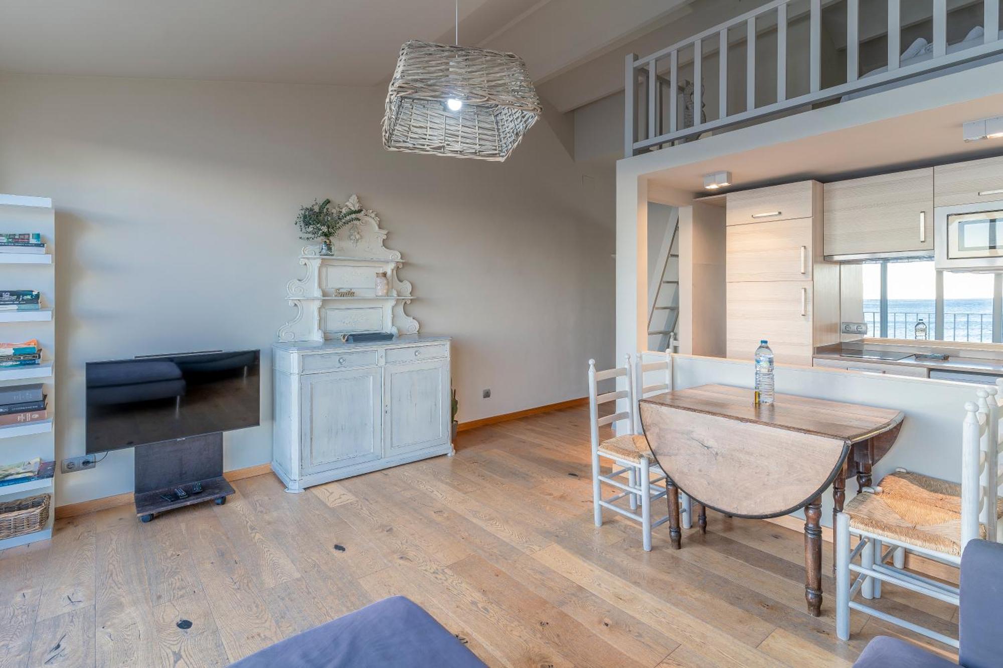 Casa Concha Apartamentos Calella De Palafrugell Εξωτερικό φωτογραφία