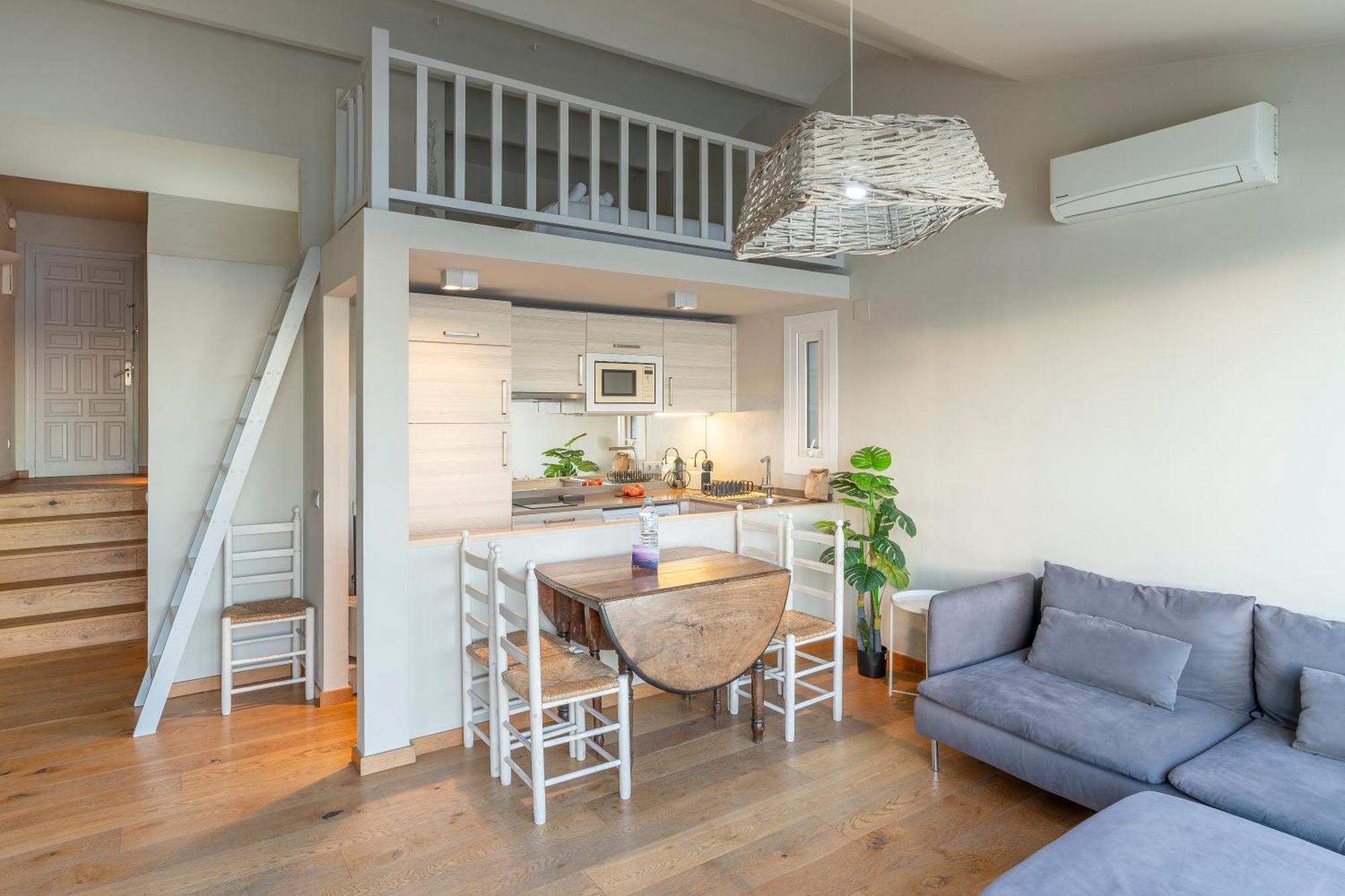 Casa Concha Apartamentos Calella De Palafrugell Εξωτερικό φωτογραφία
