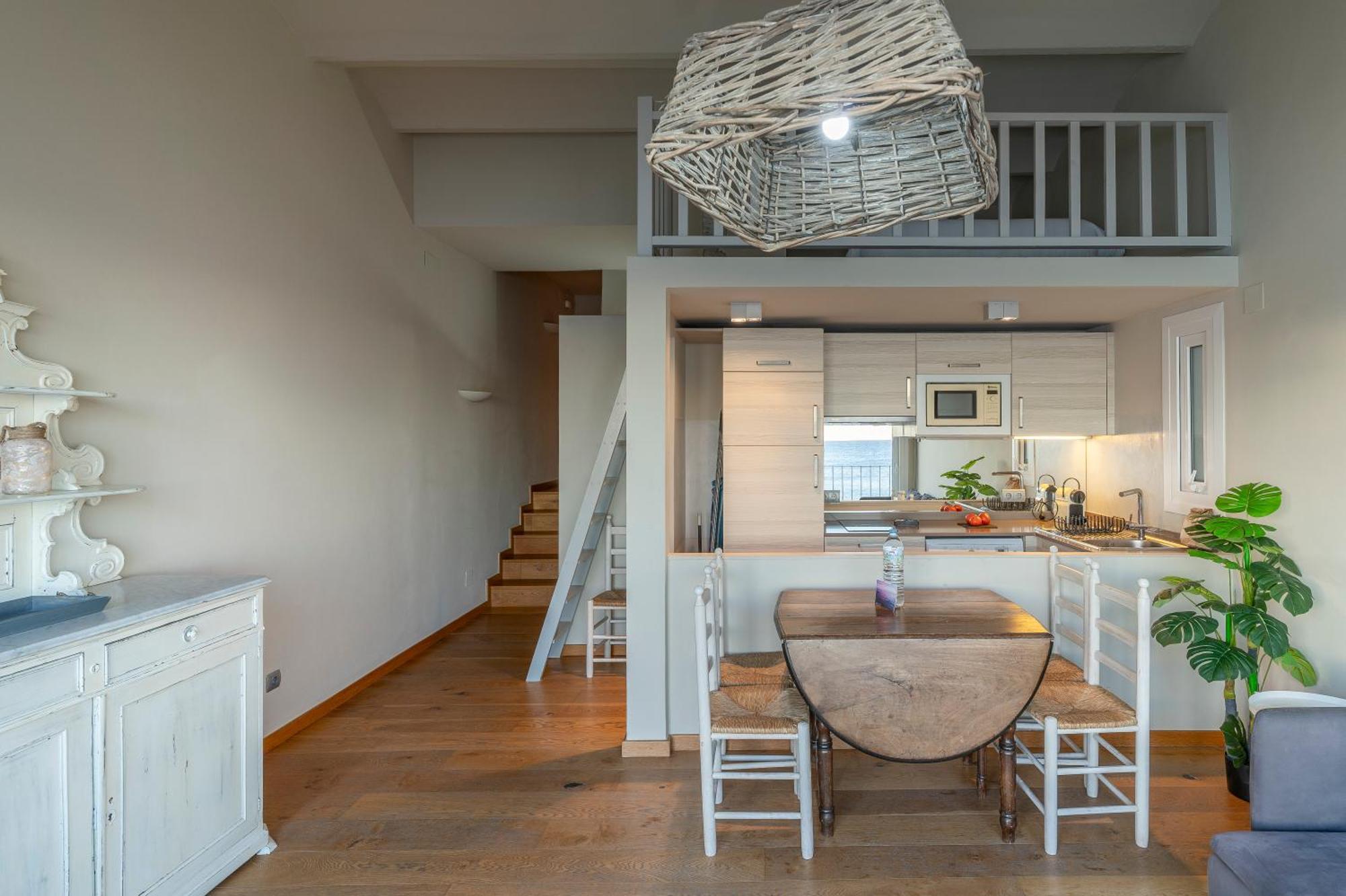 Casa Concha Apartamentos Calella De Palafrugell Εξωτερικό φωτογραφία