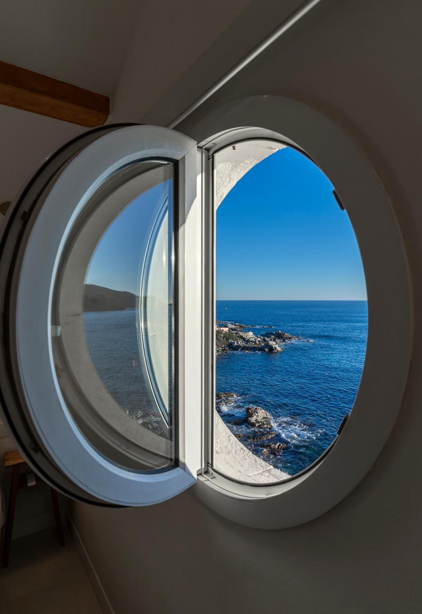 Casa Concha Apartamentos Calella De Palafrugell Εξωτερικό φωτογραφία