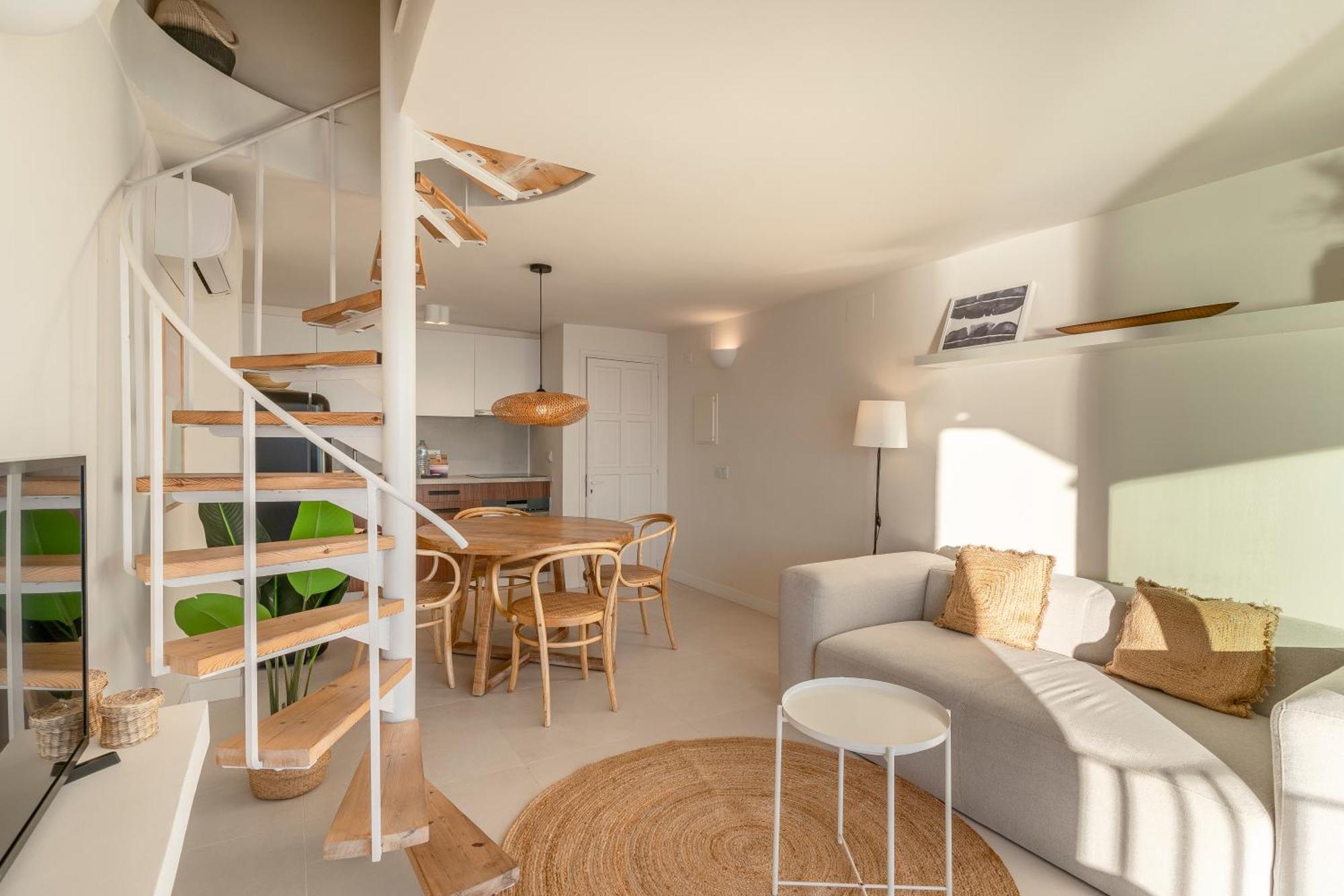 Casa Concha Apartamentos Calella De Palafrugell Εξωτερικό φωτογραφία