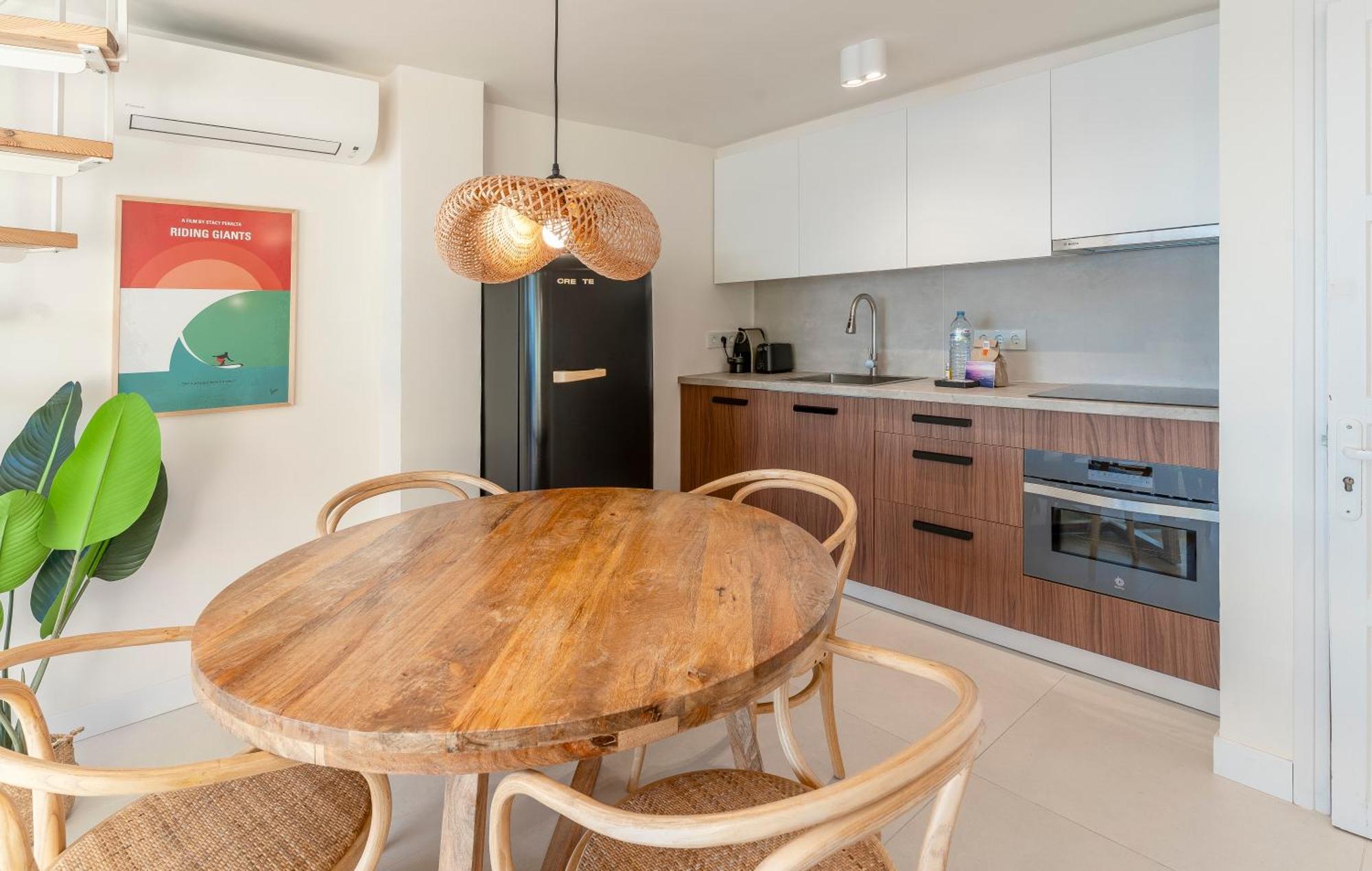 Casa Concha Apartamentos Calella De Palafrugell Εξωτερικό φωτογραφία