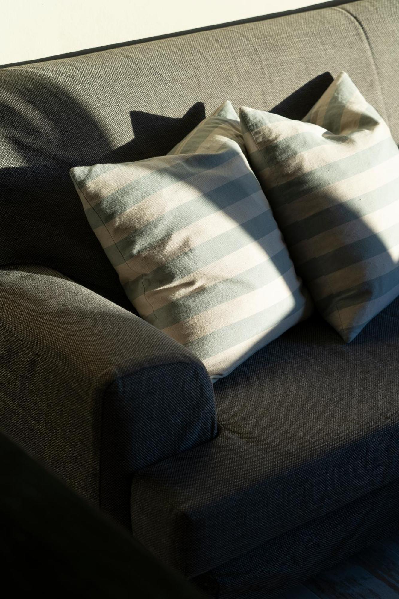 Casa Concha Apartamentos Calella De Palafrugell Εξωτερικό φωτογραφία